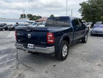 2019 RAM 3500 Limited
