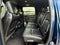 2019 RAM 3500 Limited