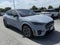 2024 Ford Mustang Mach-E GT