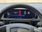 2024 Ford Mustang Mach-E GT