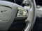 2024 Ford Mustang Mach-E GT