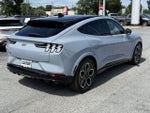 2024 Ford Mustang Mach-E GT