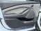 2024 Ford Mustang Mach-E GT