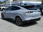 2024 Ford Mustang Mach-E GT