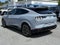 2024 Ford Mustang Mach-E GT