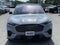 2024 Ford Mustang Mach-E GT
