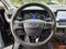 2023 Ford Maverick AWD
