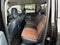 2023 Ford Maverick AWD