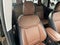 2023 Ford Maverick AWD