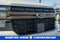 2024 Ford Maverick LARIAT Advanced