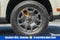 2024 Ford Maverick LARIAT Advanced