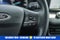 2024 Ford Maverick LARIAT Advanced