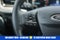 2024 Ford Maverick LARIAT Advanced