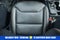 2024 Ford Maverick LARIAT Advanced
