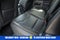2024 Ford Maverick LARIAT Advanced