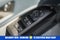 2024 Ford Maverick LARIAT Advanced