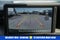2024 Ford Maverick LARIAT Advanced