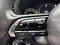 2025 Mazda Mazda3 Sedan 2.5 S Select Sport