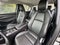 2025 Mazda Mazda3 Sedan 2.5 S Select Sport