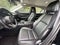 2025 Mazda Mazda3 Sedan 2.5 S Select Sport