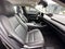 2025 Mazda Mazda3 Sedan 2.5 S Select Sport