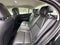 2025 Mazda Mazda3 Sedan 2.5 S Select Sport
