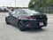 2025 Mazda Mazda3 Sedan 2.5 S Select Sport