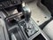 2023 Toyota Tacoma 4WD Base