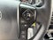 2023 Toyota Tacoma 4WD Base