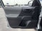 2023 Toyota Tacoma 4WD Base