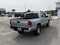 2023 Toyota Tacoma 4WD Base
