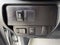 2023 Toyota Tacoma 4WD Base