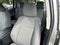 2023 Toyota Tacoma 4WD Base