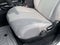2023 Toyota Tacoma 4WD Base