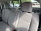 2023 Toyota Tacoma 4WD Base