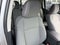 2023 Toyota Tacoma 4WD Base