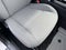 2023 Toyota Tacoma 4WD Base