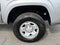 2023 Toyota Tacoma 4WD Base
