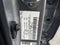2023 Toyota Tacoma 4WD Base