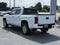 2026 Toyota Tacoma 2WD Base