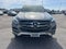 2018 Mercedes-Benz GLE GLE 350
