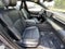 2026 Toyota Camry Base