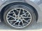 2026 Toyota Camry Base