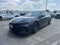 2026 Toyota Camry Base