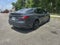 2026 Toyota Camry Base