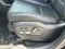 2024 Hyundai Santa Fe Hybrid Calligraphy