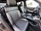2024 Hyundai Santa Fe Hybrid Calligraphy