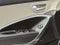 2018 Hyundai Santa Fe Sport 2.0T Ultimate