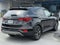 2018 Hyundai Santa Fe Sport 2.0T Ultimate