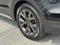 2018 Hyundai Santa Fe Sport 2.0T Ultimate